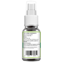 Hops Spray (Humulus Lupulus) 50ml