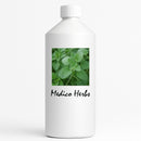 Horehound (Marrubium Vulgare) 500ml
