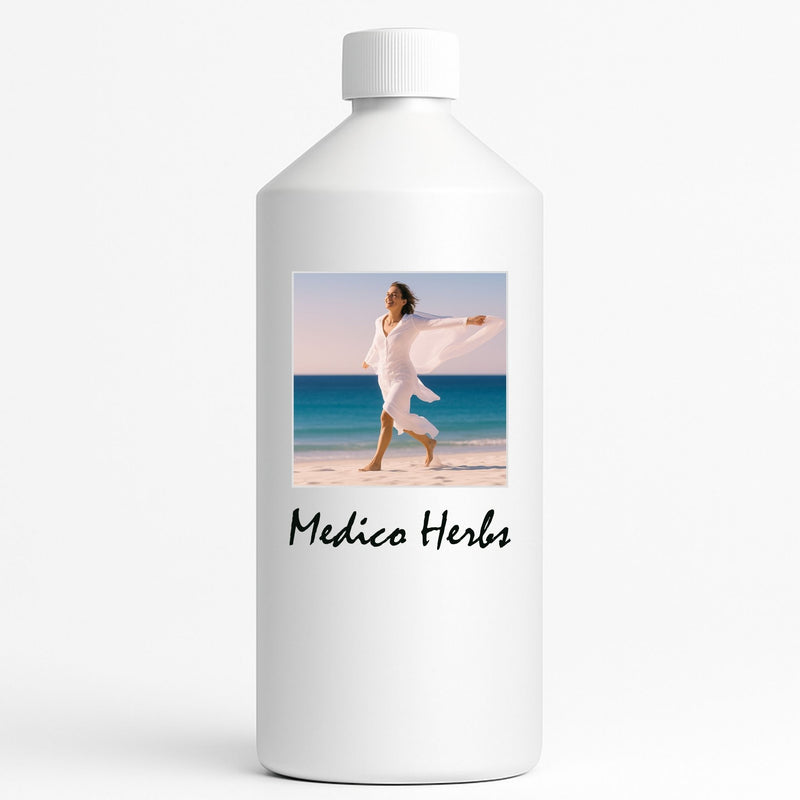 Hormone Balancer 500ml