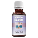 Hormone Balancer Drops 50ml