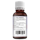 Hormone Balancer Drops 50ml