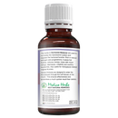 Hormone Balancer Drops 50ml
