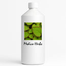 Horny Goat Weed (Epimedium) 500ml