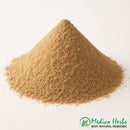 Horny Goat Weed Powder 1kg