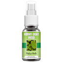 Horny Goat Weed Spray (Epimedium Grandiflorum) 50ml