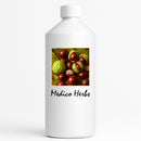 Horse Chestnut (Aesculus Hippocastanum) 500ml