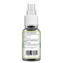 Horse Chestnut Spray (Aesculus Hippocastanum) 50ml