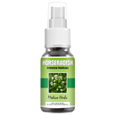Horseradish Root Spray (Armoracia Rusticana) 50ml