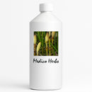 Horsetail (Equisetum Arvense) 500ml