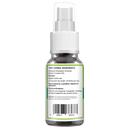 Horsetail Spray (Equisetum Arvense) 50ml