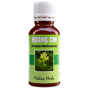 Huang Chi Drops (Astragalus Membranaceus) 50ml