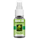Huang Chi Spray (Astragalus Membranaceus) 50ml