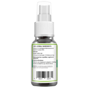 Huang Chi Spray (Astragalus Membranaceus) 50ml