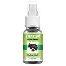 Hyraceum Spray (Procavia Capensis) 50ml