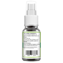 Hyraceum Spray (Procavia Capensis) 50ml