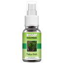 Hyssop Spray (Hyssopus Officinalis) 50ml