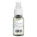 Hyssop Spray (Hyssopus Officinalis) 50ml