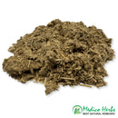 Imphepho Milled 1kg