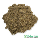 Imphepho Milled 1kg