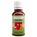 Imuvitox Drops 50ml