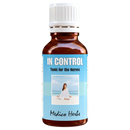 In Control Drops 50ml