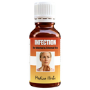 Infection Mix Drops