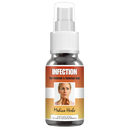 Sore Throat and Infection Spray 50ml