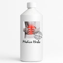 Inflammatory Bowel Disease IBS 1 Litre