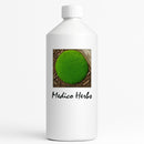 Irish Moss (Chondrus Crispus) 500ml