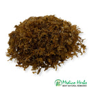 Irish Moss Cut 1kg