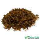 Irish Moss Cut 1kg