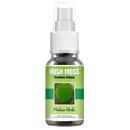 Irish Moss Spray (Chondrus Crispus) 50ml