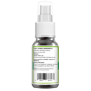 Irish Moss Spray (Chondrus Crispus) 50ml