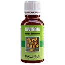 Irvingia Wild Mango, African Mango, Bush Mango Drops 50ml