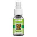 Irvingia Wild Mango, African Mango, Bush Mango Spray 50ml