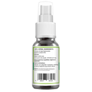 Irvingia Wild Mango, African Mango, Bush Mango Spray 50ml