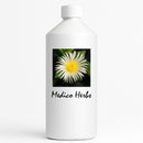 Kanna (Sceletium Tortuosum) 500ml