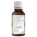 Kanna Calming Drops (Sceletium Tortuosum) 50ml