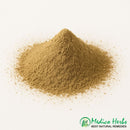 Sceletium Fine Powder 250g