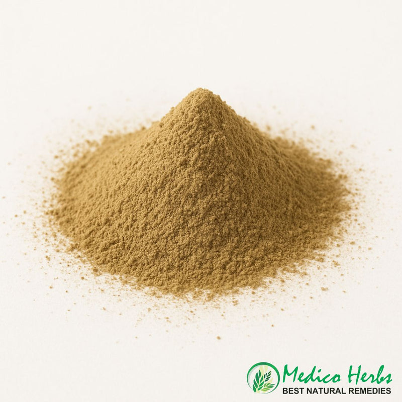 Sceletium Fine Powder 250g