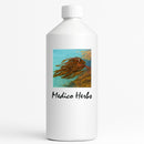 Kelp (Ecklonia Maxima) 500ml