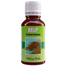 Kelp Drops (Ascophyllum Nodosum) 50ml
