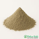 Kelp Powder 1kg