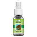 Kelp Spray (Ascophyllum Nodosum) 50ml