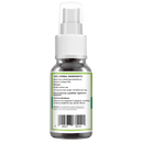 Kelp Spray (Ascophyllum Nodosum) 50ml
