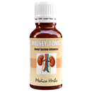 Kidney Tonic Drops 50ml