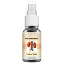 Kidney Tonic Spray 50ml