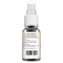 Kidney Tonic Spray 50ml