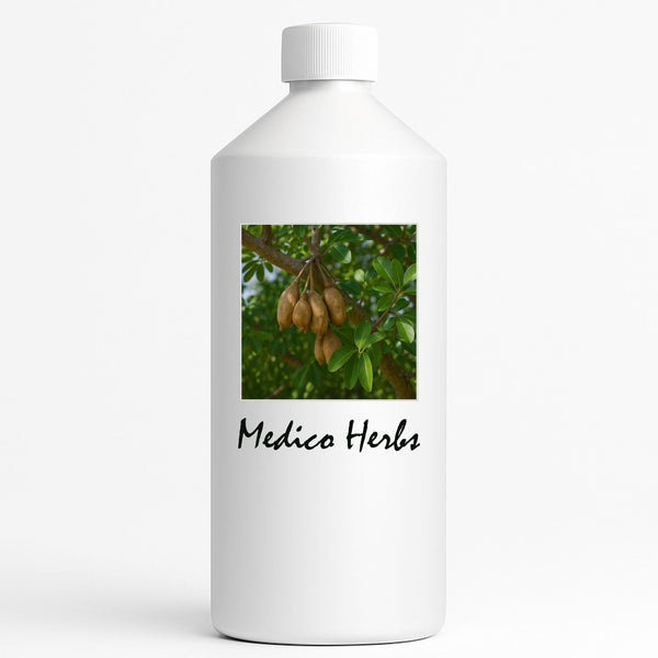 Kigelia (Kigelia Africana) 250ml