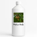 Kigelia (Kigelia Africana) 500ml